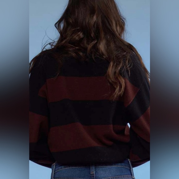 Cynthia Rowley - Picture 11 of 11